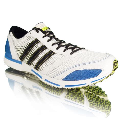 adizero pro 4 shoes